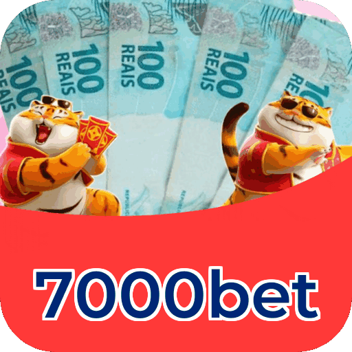 Especificações técnicas download 7000bet