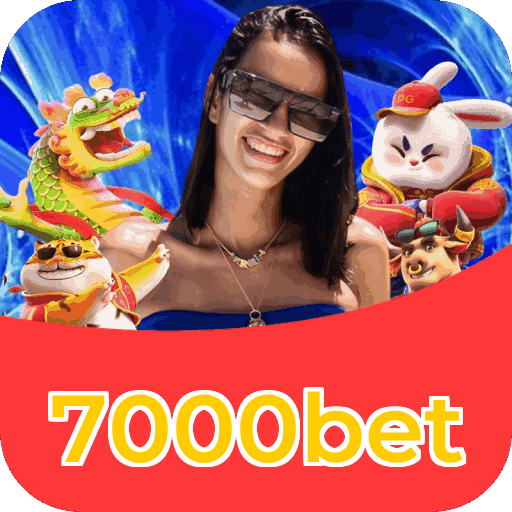 Especificações técnicas download 7000bet