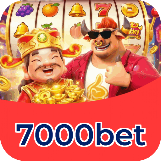 7000bet - Vitória verificada Carlos M.