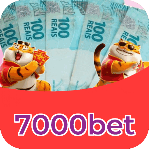 Especificações técnicas download 7000bet