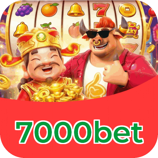 Requisitos APP 7000bet