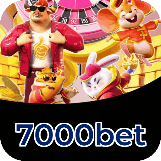 Especificações técnicas download 7000bet