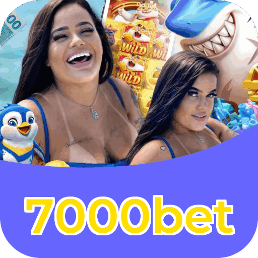 Especificações técnicas download 7000bet