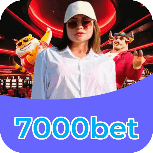 Requisitos APK 7000bet