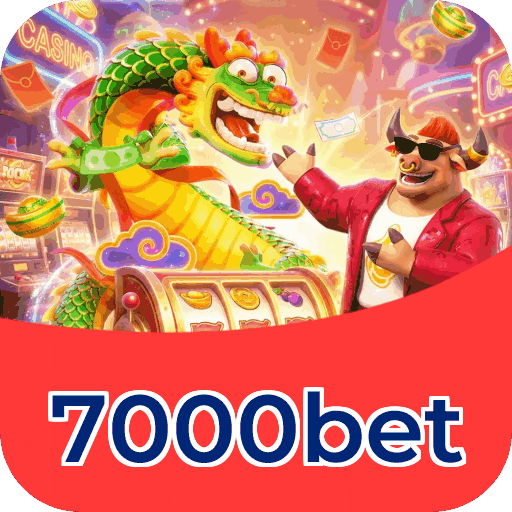 7000bet - Como verificar RTP e jogos certificados