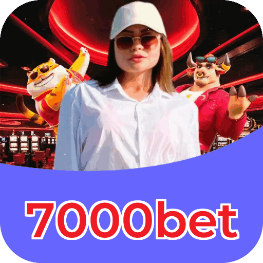 Especificações técnicas download 7000bet