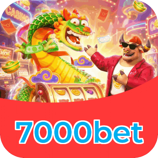 7000bet - Infraestrutura de segurança certificada