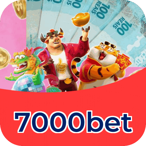 Especificações técnicas download 7000bet