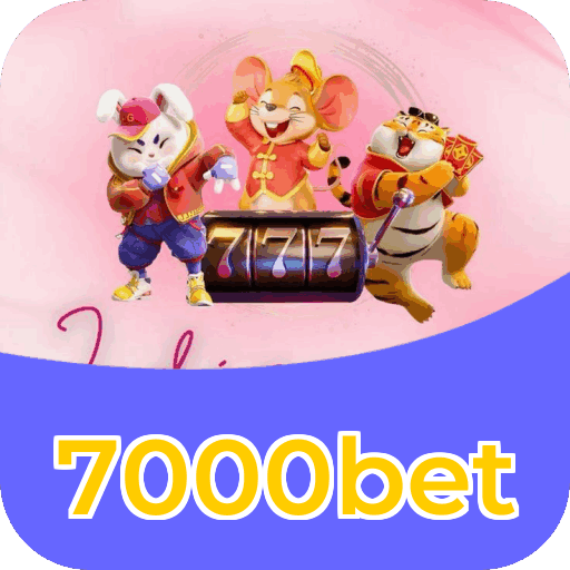 7000bet - Tempos médios de saque PIX verificados
