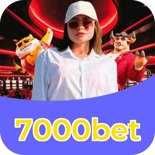 7000bet - Caso verificado Maria R. bônus