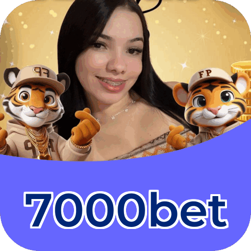 Especificações técnicas download 7000bet