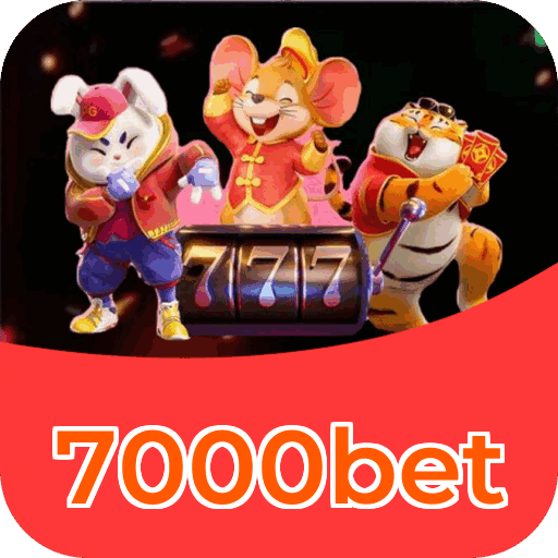 Especificações técnicas download 7000bet
