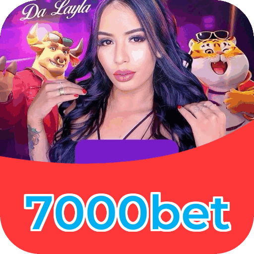 Especificações técnicas download 7000bet