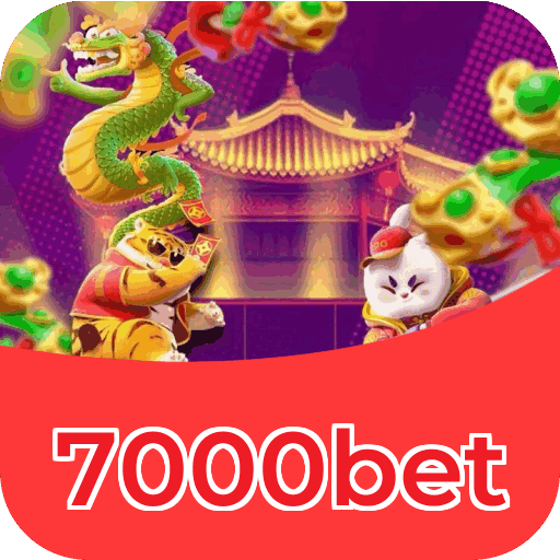 Especificações técnicas download 7000bet