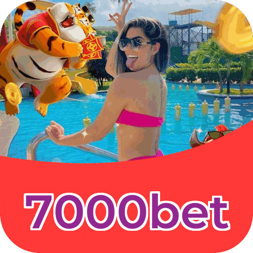Especificações técnicas download 7000bet