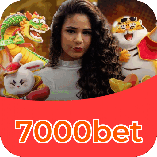 Especificações técnicas download 7000bet