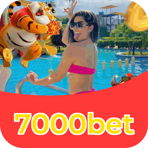 Especificações técnicas download 7000bet